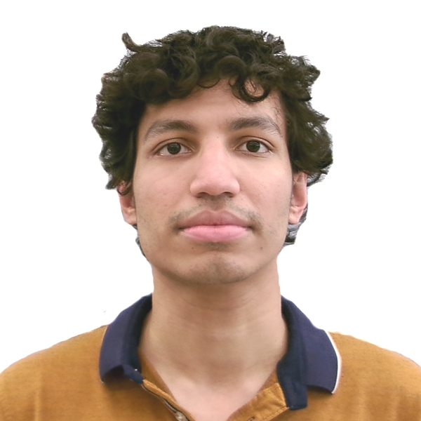 Ankur Nath